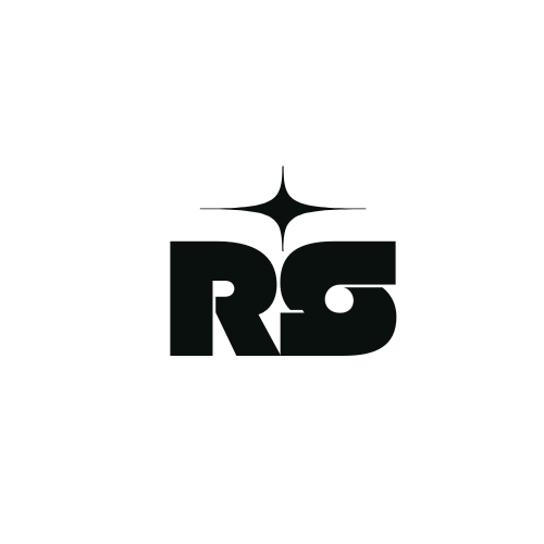 RepSole Culture
