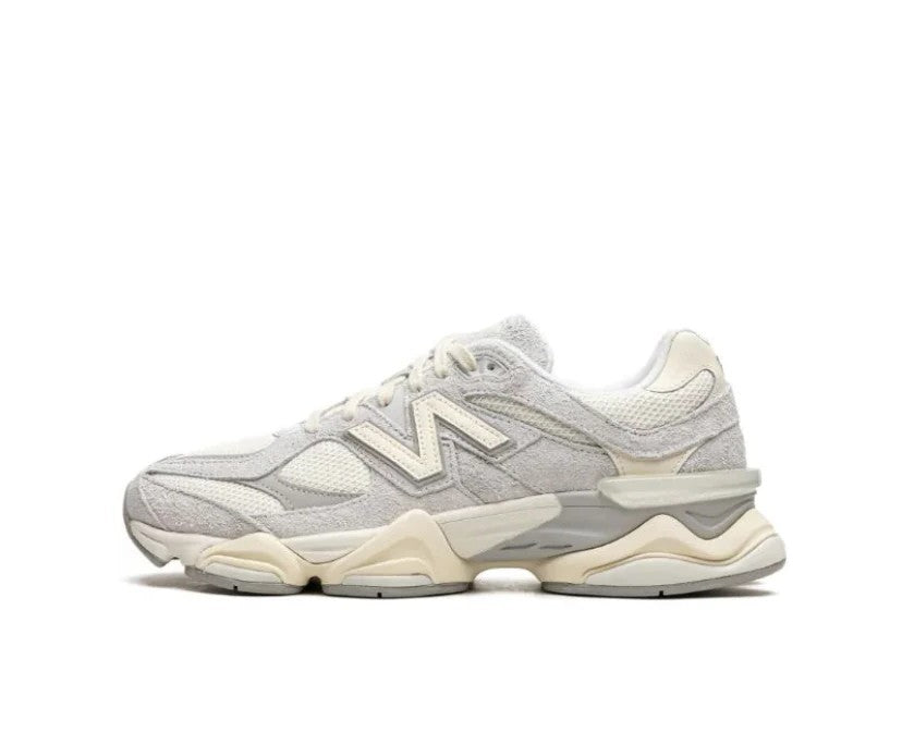 New Balance 9060 Grey Lilac